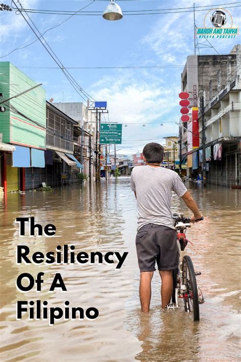 bisaya quotes about nature|The Spirit of Being Resilient in Filipino Culture.